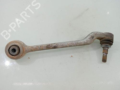 Used Left front suspension arm Left front suspension arm 39448377 39448377