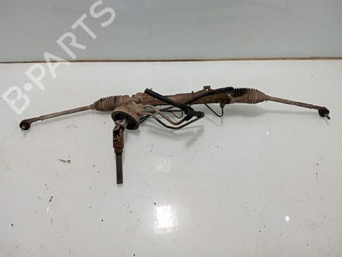 Used Steering rack Steering rack 38755453 38755453
