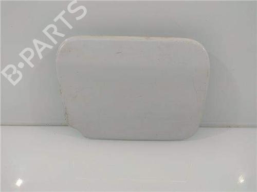 fuel-flap-dacia-logan-mcv-ii-148064512r-uu14sdkh557430573-blanco-2013-11041371 main image