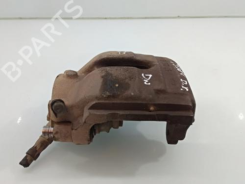 Left front brake caliper BMW X3 (E83) 2.0 d | BP20150375M105 