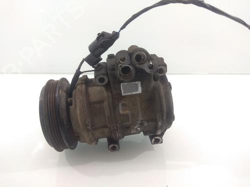 Used AC compressor KIA CARNIVAL II (GQ) 2.9 CRDi (144 hp) 9970549