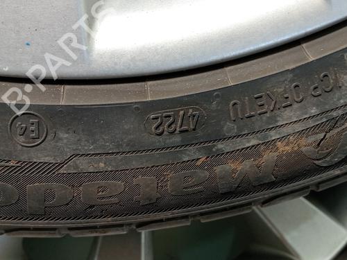 Andre BMW 5 Touring (F11)  | BP29194872O1