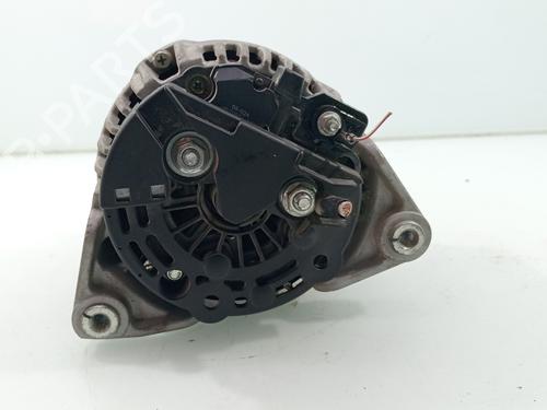 Alternator OPEL AGILA A (H00) 1.0 (F68) | BP32192356M7