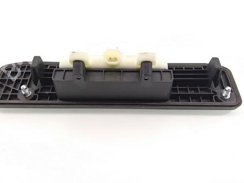 Tailgate handle MERCEDES-BENZ GLA-CLASS (X156) GLA 200 CDI / d (156.908) | BP21808191C132 