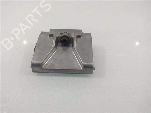 Used Electronic module Electronic module 13528230 13528230