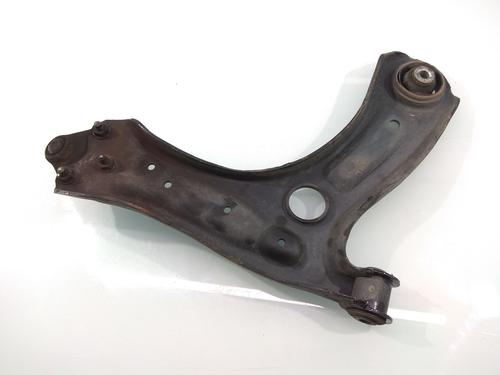 Other SEAT IBIZA IV SC (6J1, 6P5)  | BP14217041O1 