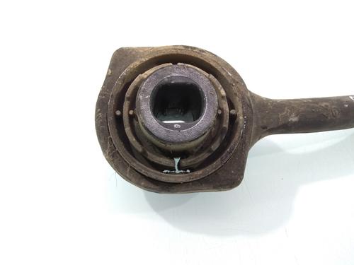 Left front suspension arm MERCEDES-BENZ C-CLASS Coupe (CL203)  | BP11269889M12 