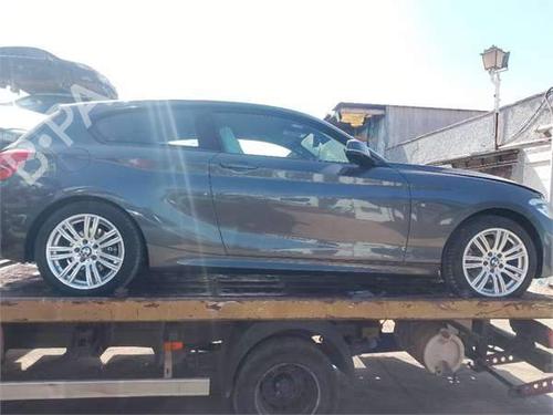 Switch BMW 1 (F20) 118 d | BP38522273I30 - Image 10