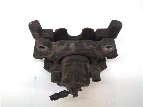 Used Right front brake caliper Right front brake caliper 11620910 11620910