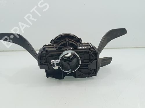 Headlight switch AUDI E-TRON (GEN)  | BP29536804I24 