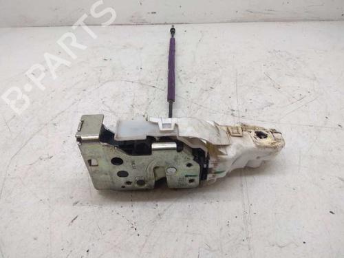 Used Front left lock FIAT TIPO Estate (356_, 357_) 1.4 (356WXF1B) (120 hp) 6317196