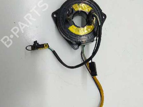 Used Squib airbag DAEWOO MATIZ (M100, M150) 1.0 (64 hp) 5291826