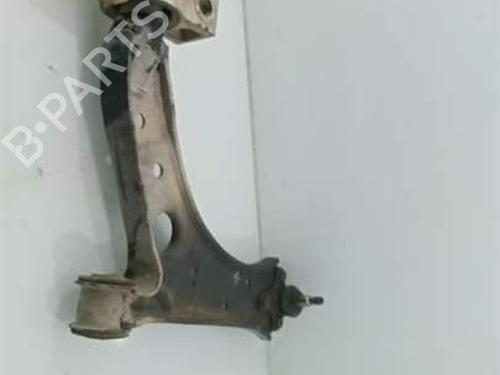left-front-suspension-arm-seat-leon-1p1-2005-2006-2007-2008-2009-2010-2011-2012-2013-38523269 main image
