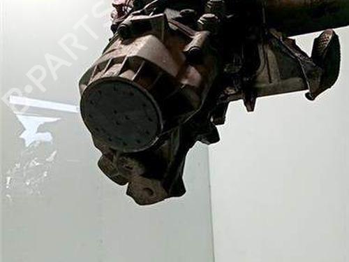 Gearbox VW PASSAT B5.5 (3B3) 1.6 | BP38520688M3 - Image 6