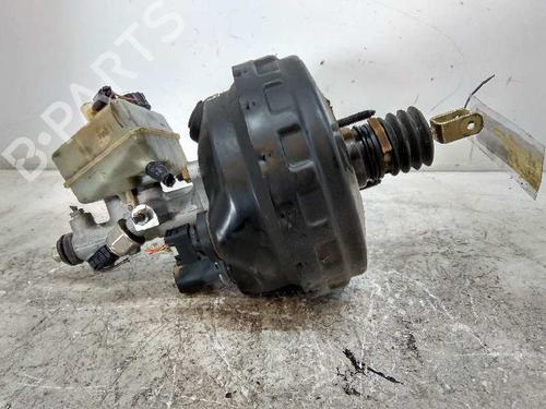 Used Servo brake MERCEDES-BENZ CLK (C209) CLK 270 CDI (209.316) (170 hp) 5307381