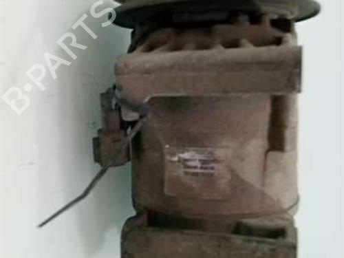Used AC compressor AC compressor 5289470 5289470