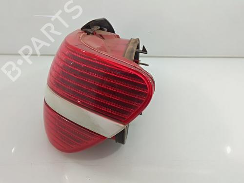 Right taillight PEUGEOT 406 (8B)  | BP18469498C35 