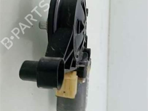 Left front window motor SEAT LEON (5F1) 1.6 TDI | BP38523700E21 - Image 5