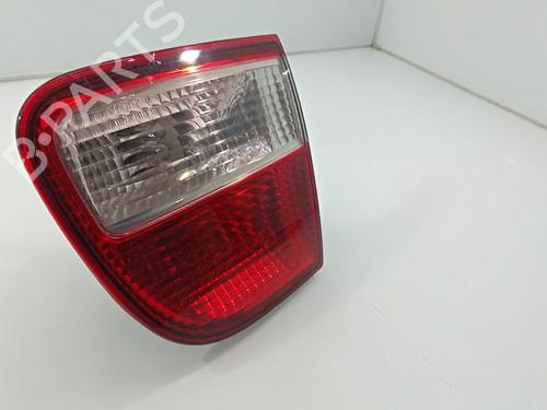 Right taillight SEAT LEON (1M1) | BP16871776C35