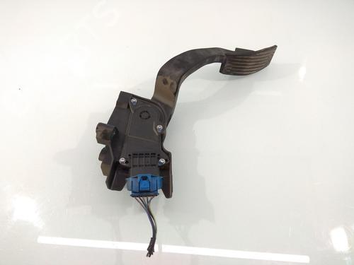 Pedal FIAT FIORINO Box Body/MPV (225_) 1.3 D Multijet (225BXD1A, 225BXB1A, 225BXB11) | BP13528571I4 