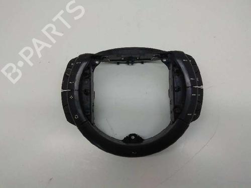 Pulsantiera CITROËN C4 Picasso I MPV (UD_) [2006-2015]  5292133