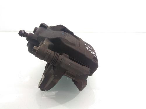 Right front brake caliper CHEVROLET CRUZE (J300)  | BP13694116M104 