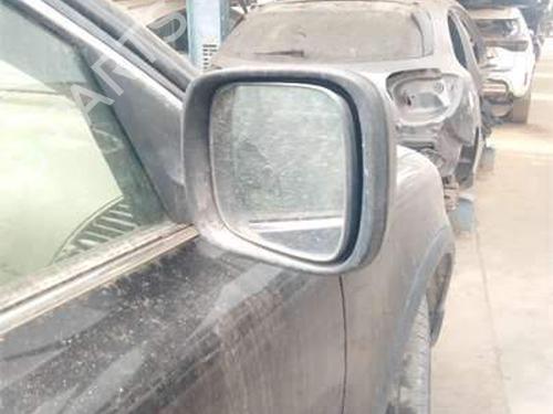 Used Right mirror Right mirror 38522889 38522889