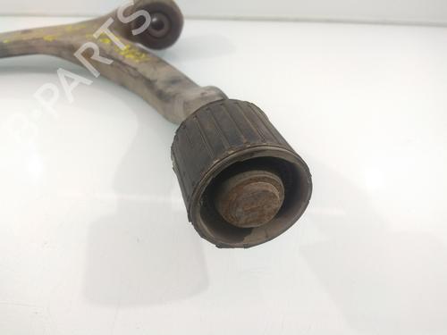 Other PEUGEOT 607 (9D, 9U) 2.2 HDi | BP14217668O1