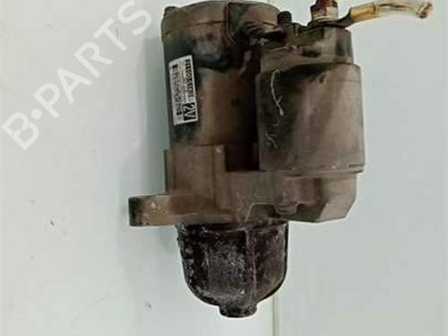 Startmotor Startmotor 38523912 38523912