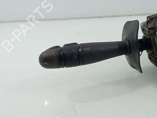 Commande de phare RENAULT KANGOO (KC0/1_) 1.5 dCi (KC07) | BP29745199I24