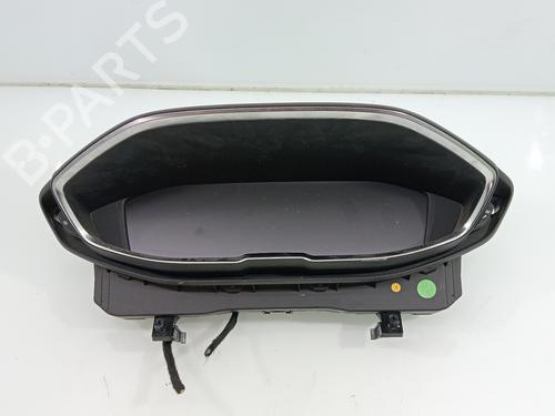 BP29724574C47 main image