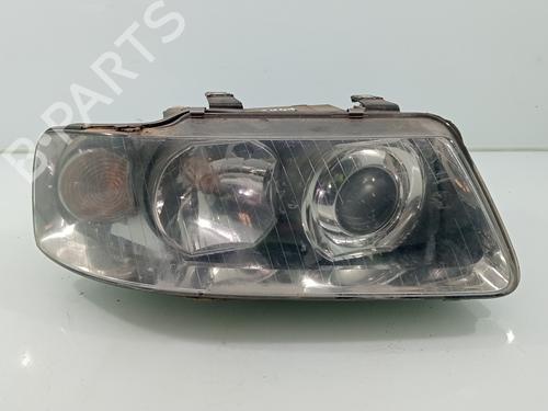 BP31060528C29 main image