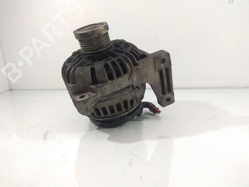 Alternator VOLVO XC90 I (275)  | BP9414617M7 