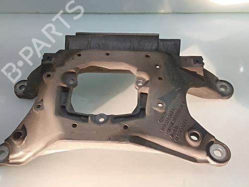 Used Support AUDI Q5 (8RB) [2008-2019]  22612775