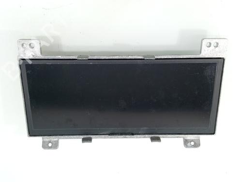 Used Instrument cluster MG MG HS (AS23) [2018-2025]  30301151