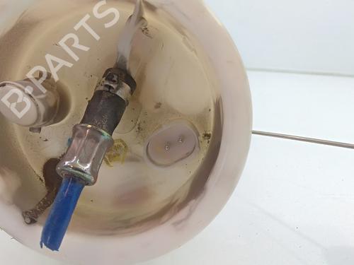Fuel pump BMW 3 Coupe (E46) 318 Ci | BP15764259M76 