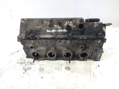 Cylinder head BMW 3 (E36)  | BP10979723M5 