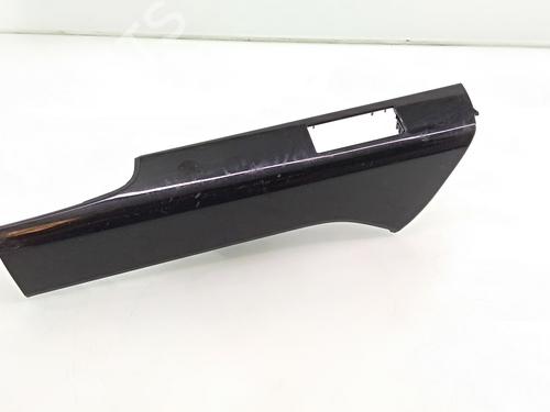 Andre TOYOTA LAND CRUISER PRADO (_J15_) [2009-2025]  26700336