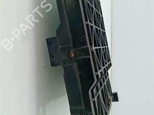 Módulo eletrónico PEUGEOT PARTNER Tepee 1.6 HDi 75 (16V) | BP38521716M83 - Image 6