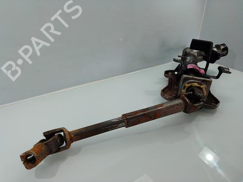 Steering column FIAT DUCATO Van (250_) 150 Multijet 2,3 D | BP26565638M21 