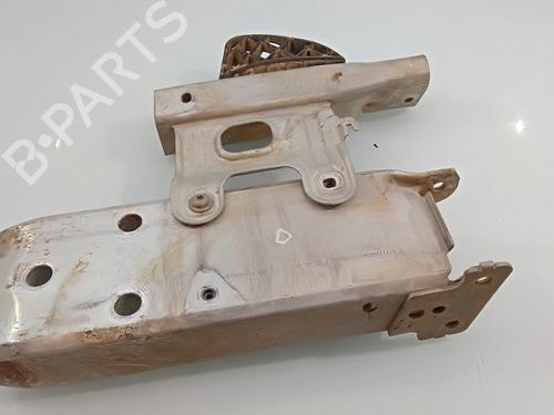 Used Other BMW 1 (F20) 116 d (116 hp) 21575786