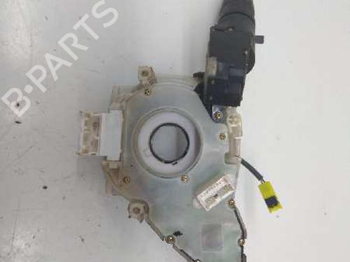 Headlight switch NISSAN MICRA III (K12) 1.4 16V | BP5308696I24 