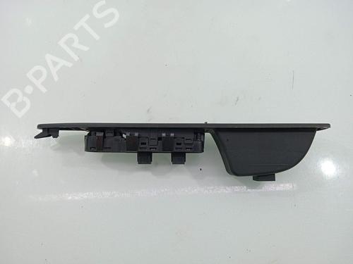 Left front window switch CITROËN C4 Coupe (LA_) 1.6 16V | BP38646393I27 - Image 4