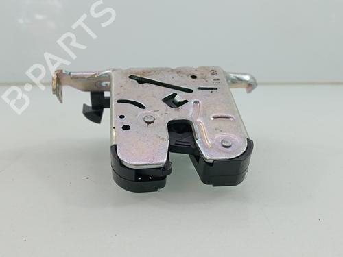 Tailgate lock AUDI E-TRON (GEN)  | BP29536751C101 