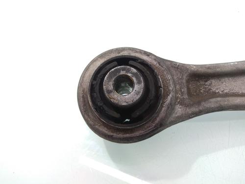 Right front suspension arm AUDI A5 Convertible (8F7) | BP13539575M13