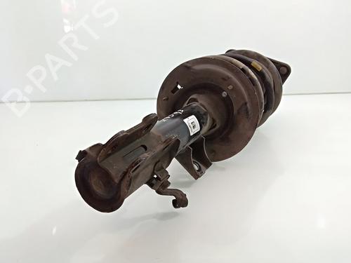 Left front shock absorber KIA CEE'D (JD)  | BP20349674M16 