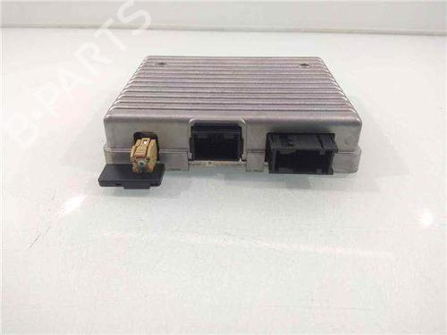 Electronic module OPEL INSIGNIA A Saloon (G09) 2.0 CDTI (69) | BP10513021M83 - Image 5