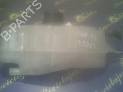 Used Expansion tank RENAULT CLIO III (BR0/1, CR0/1) 1.5 dCi (BR0H, CR0H, CR1S, BR1S) (106 hp) 5289952