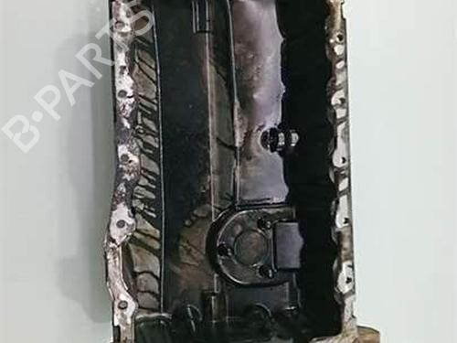 other-audi-a3-8p1-038103603ag-con-sensor-wauzzz8p94a155548-2003-2004-2005-2006-2007-2008-2009-2010-2011-2012-2013-22336233 main image