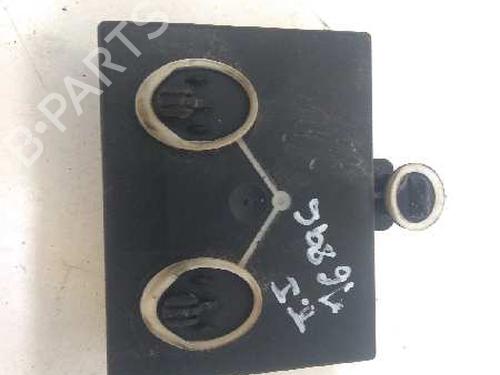 Electronic module AUDI A6 C6 Avant (4F5)  | BP5841532M83 